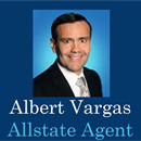 Business Image