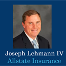 Business Image