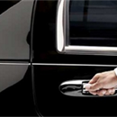Business Image