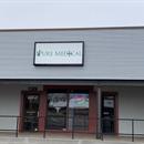 Business Image