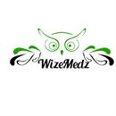 Business Image