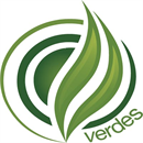 Business Image