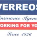 Business Image