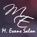 Business Image