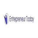 Business Image