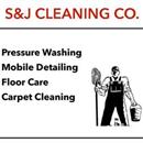 Business Image