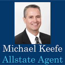 Business Image