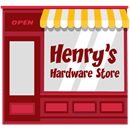 Business Image