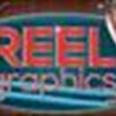 Business Image