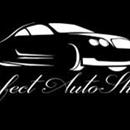 Business Image