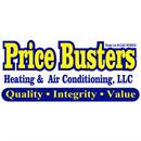 Business Image