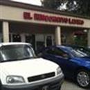 Business Image
