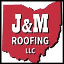 Business Image