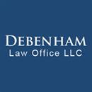 Business Image