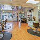 Business Image