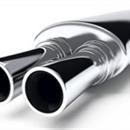 Business Image
