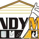 Business Image