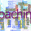 Business Image