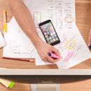 Business Image
