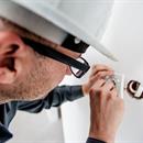Business Image