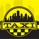 Business Image
