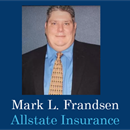 Business Image