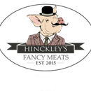 Business Image