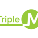 Business Image