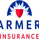 Business Image