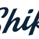 Business Image