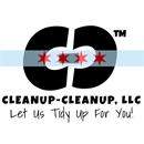 Business Image