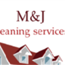 Business Image