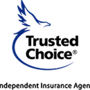 Business Image