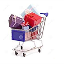 Business Image