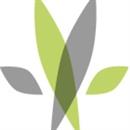 Business Image