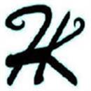 Business Image