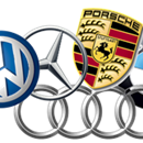 Business Image