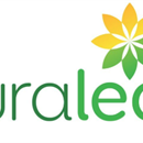 Business Image