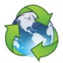 Business Image