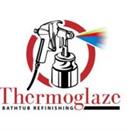 Business Image