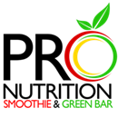 Business Image