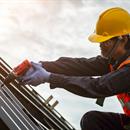 Business Image