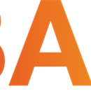 Business Image
