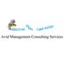 Business Image