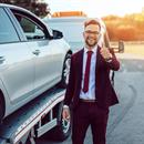 Business Image