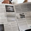 Business Image