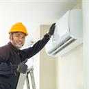Business Image