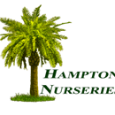 Business Image