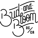Business Image