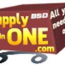 Business Image